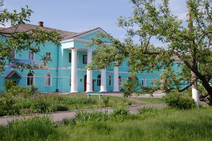 Освітнє майно — не для бізнесу: прокурор домігся скасування незаконної оренди