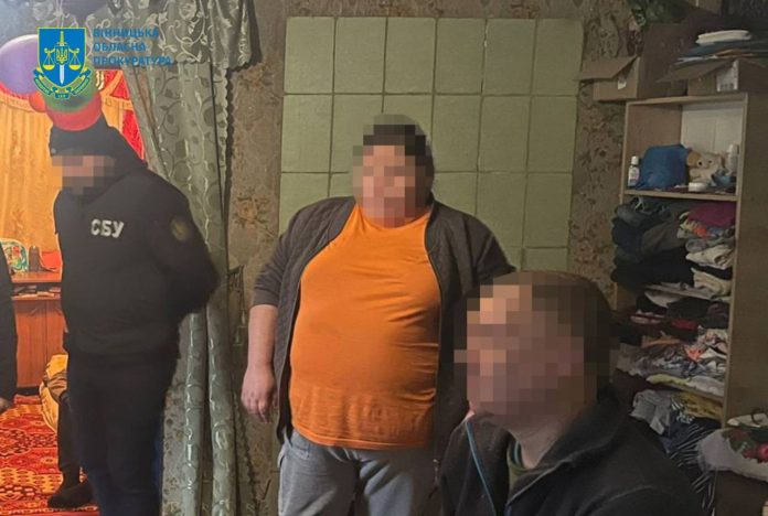 15 років тюрми: жінку-зрадницю засудили за передачу координат ЗСУ ворогу
