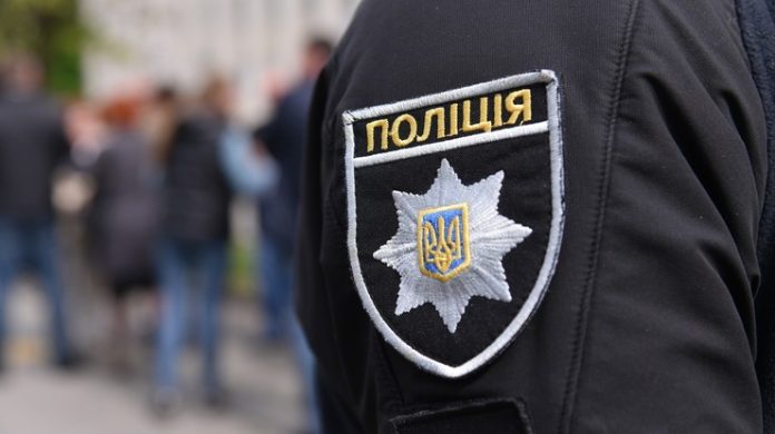 Поліцейського з Вінниччини знайшли мертвим: підозрюють тиск з боку керівництва