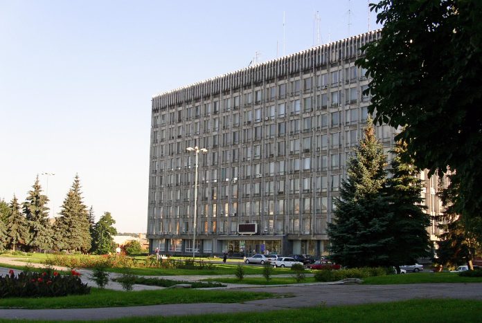 Прозорість влади: Вінниця — серед лідерів, а райцентри області — в аутсайдерах