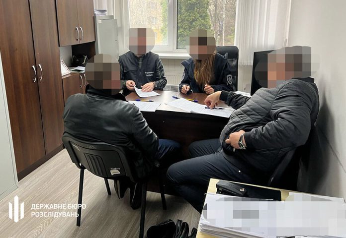 На Вінниччині депутата від ОПЗЖ вдруге судитимуть за ухилення від служби та шахрайство