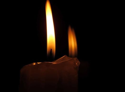 Помер цивільний Віталій Балибюк, поранений під час атаки дронами у Вінниці