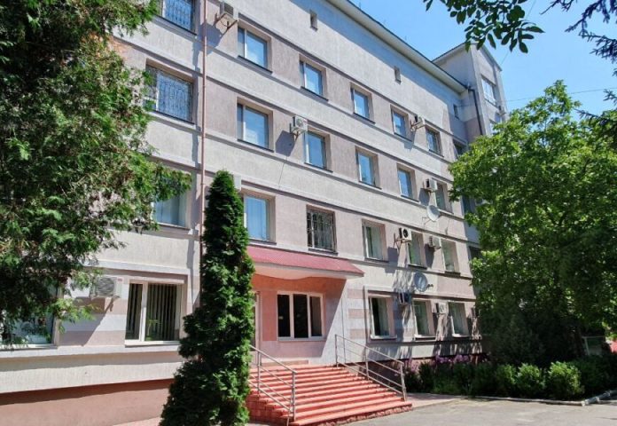 СБУ та прокуратура перевіряють закупівлі в онкоцентрі на Вінниччині