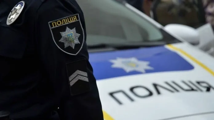 Смерть при затриманні: поліція і ДБР з’ясовують обставини загибелі чоловіка на Вінниччині