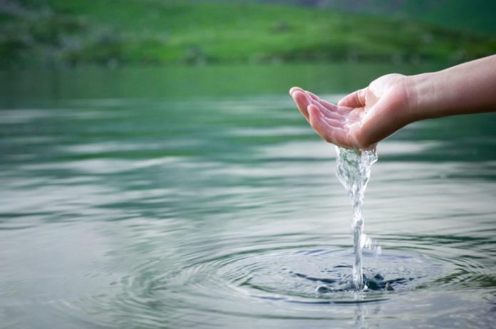 На Вінниччині перевірили воду і радіаційний фон: виявлено перевищення у кількох містах