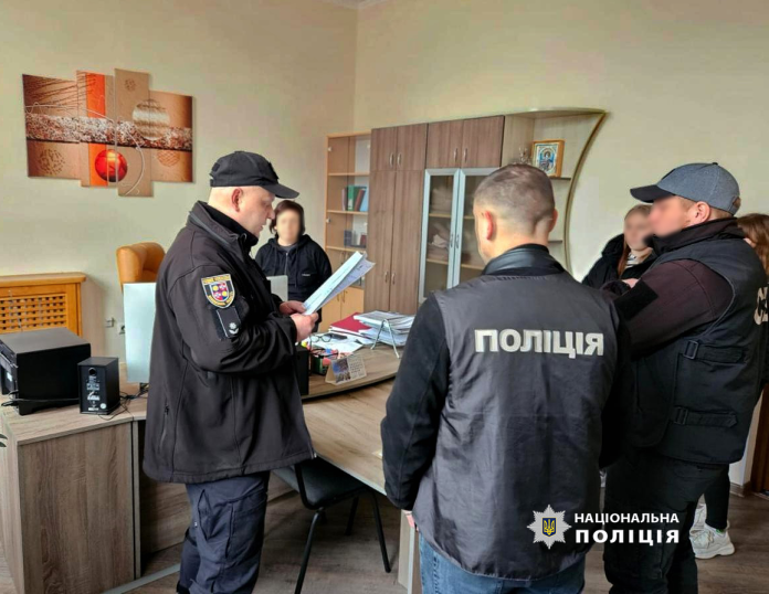 Чотирьох керівників «Укрзалізниці» судитимуть за розтрату коштів в особливо великих розмірах