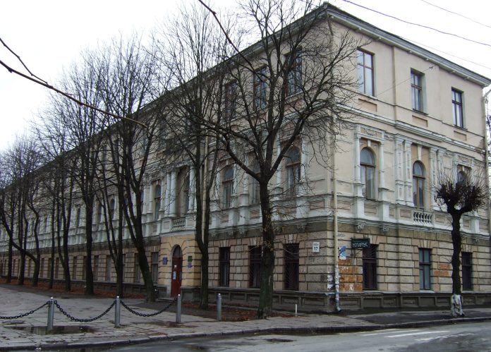 Понад 21 тисяча справ за пів року: Вінницький міський суд — у п’ятірці лідерів за навантаженням