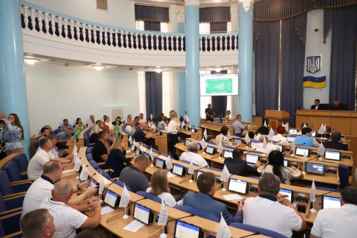 Сім чудес Вінниччини: Шаргород став символом духовності та злагоди регіону