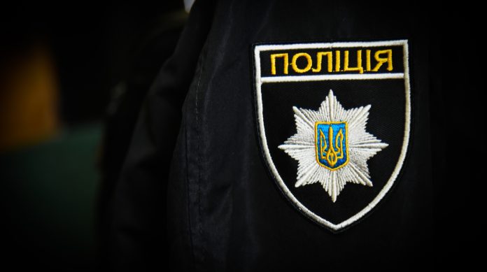Перегони на межі Вінниці й Житомира: водій Volkswagen ігнорував поліцію, зупинили в Бердичеві