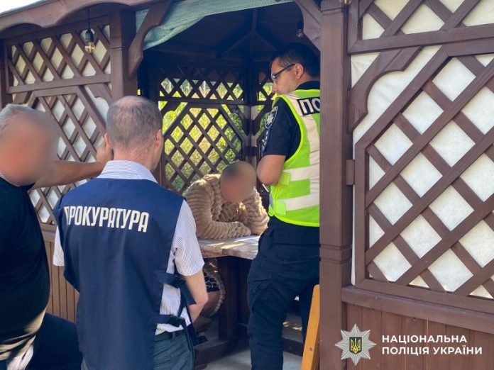 Посадовиця ЦНАП постане перед судом за зловживання з землею у Вінницькій області