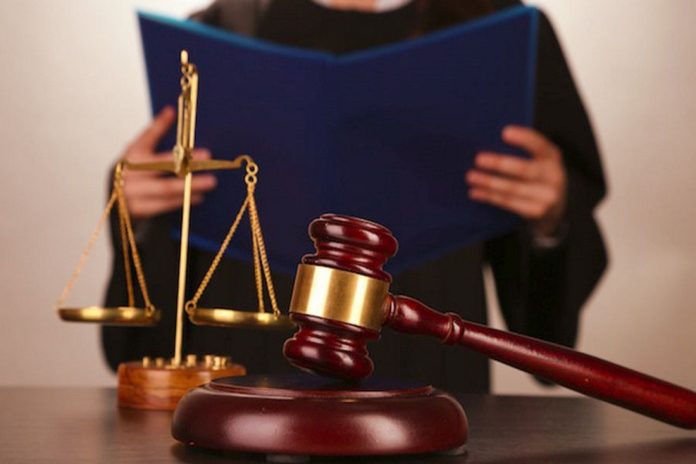 748 патронів, 3 гранати і наркотики: суд виніс вирок вінничанину
