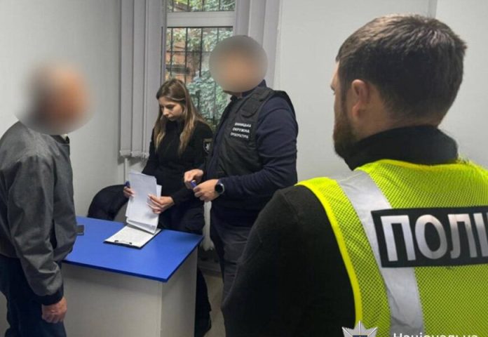 Дев’ять мільйонів переплати: у Вінниці розслідують службову недбалість
