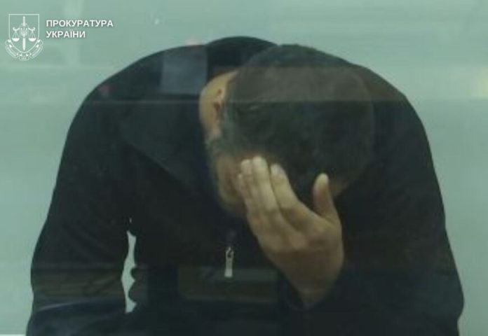 Суд у Вінниці покарав водія, через якого загинув 5-річний хлопчик