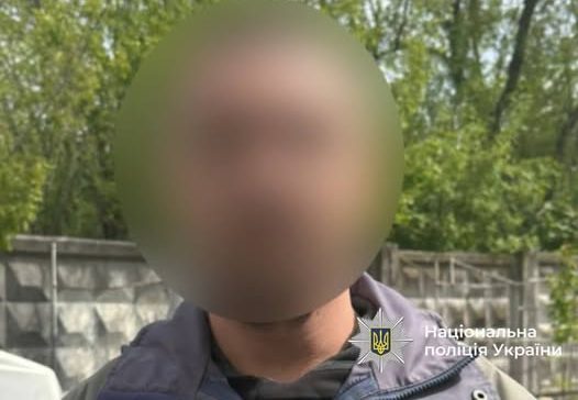 За побиття та ножове поранення двох вінничан 42-річний чоловік сяде за ґрати