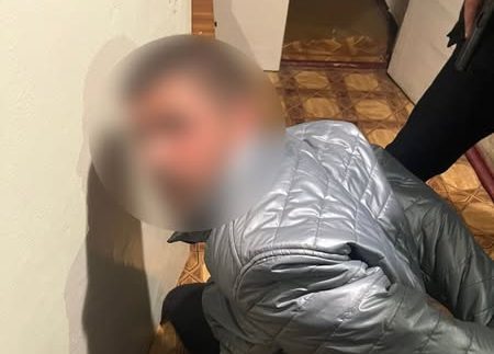 На Вінниччині нетверезий рецидивіст убив 68-річну жінку через гроші