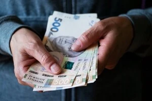 У Вінницькій області п’яний водій пропонував 17 тисяч гривень за уникнення протоколу