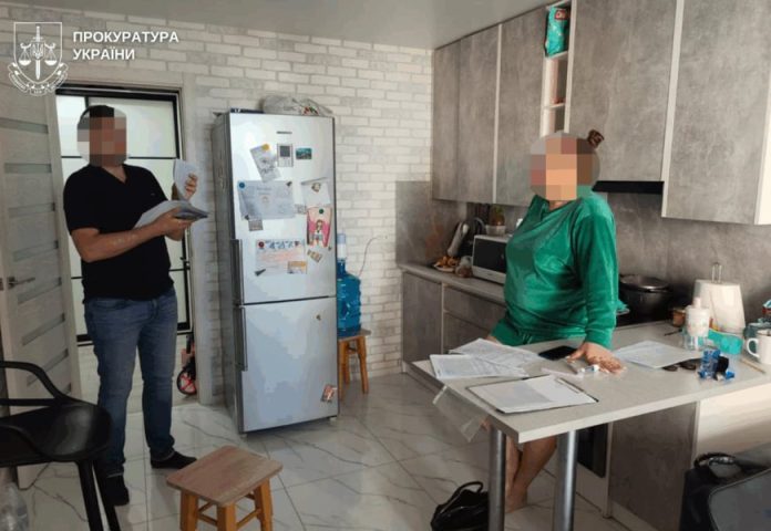 Резонансна акція у Вінниці: прокуратура висунула нові підозри жінкам, які вели трансляції протесту
