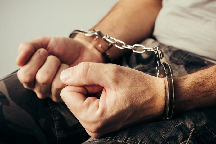 Підозрюваний у наркозлочинах тепер фігурує і у справі про вбивство на Вінниччині