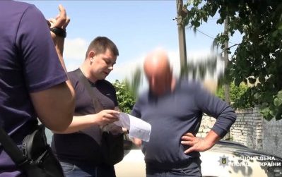 На Вінниччині судитимуть фермера за трудову експлуатацію людей