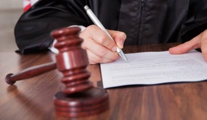 У Вінниці музиканта з РФ засудили до 8 років тюрми за збір грошей на армію окупантів