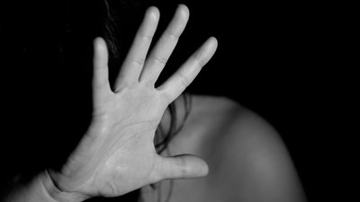510 виїздів і десятки врятованих сімей: як у Вінниці борються з домашнім насильством