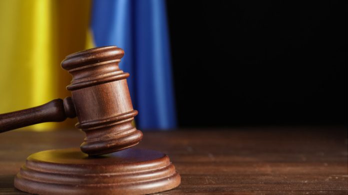 На Вінниччині агент рф підпалив авто волонтера — отримає 5 років тюрми