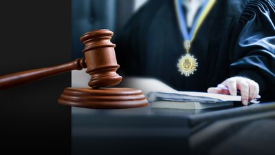 Міськрада перемогла у судах: незаконні тимчасові споруди демонтовують