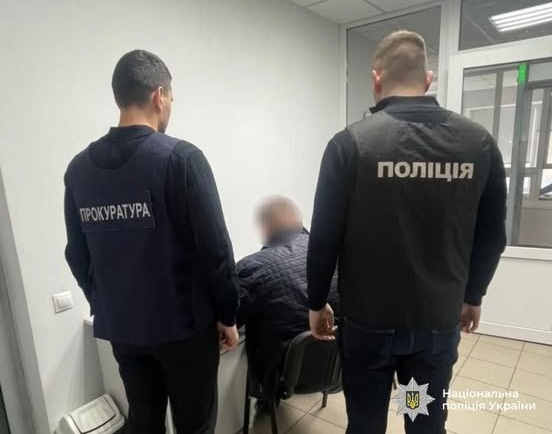 Директор ветсанзаводу з Вінниччини занизив тарифи та завдав державі збитків