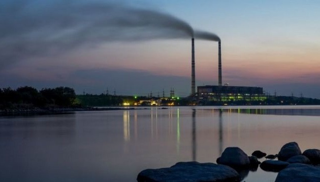 Смертельна атака рф: у лікарні померла дівчинка, травмована під час обстрілу Ладижина