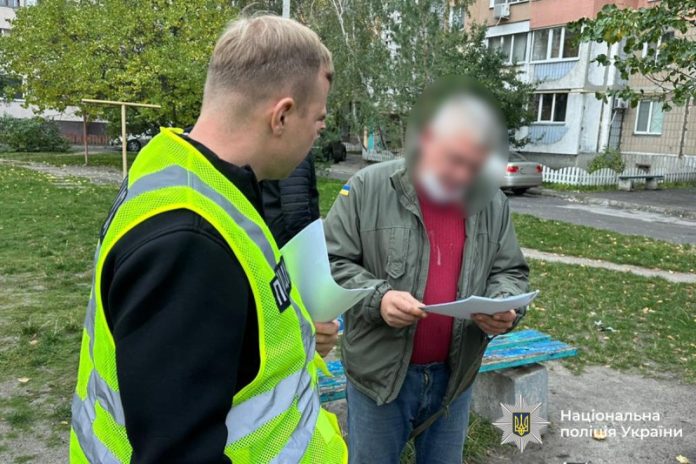 У Гайсині чиновник і бізнесмен розікрали 3,4 млн грн з бюджету на ремонт доріг