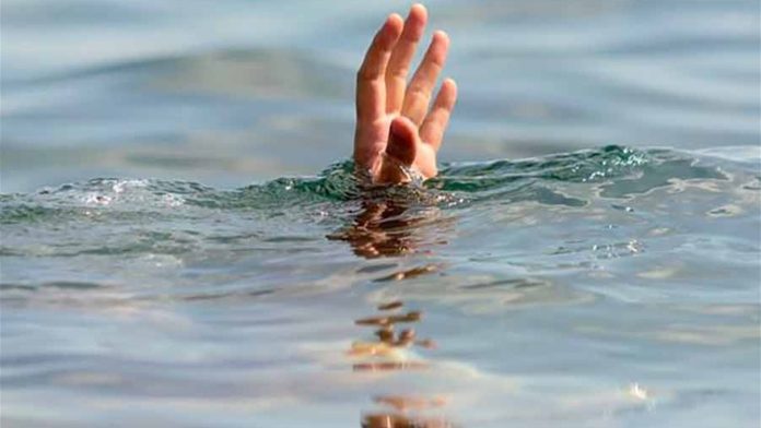 У Городківці рятувальники дістали з води тіло місцевого жителя
