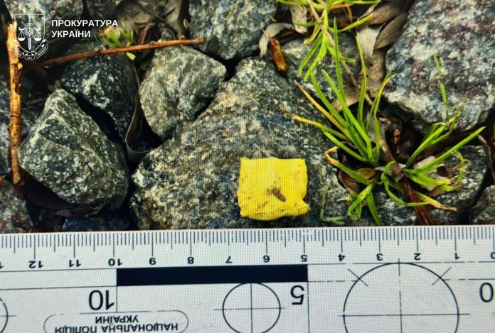 Вінничанин знову попався на збуті психотропів — отримає понад 10 років ув’язнення