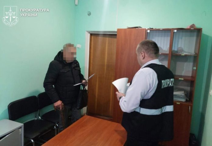 П’яна поїздка зі смертельним фіналом: адвокату з Вінниччини оголосили підозру через ДТП 2008 року
