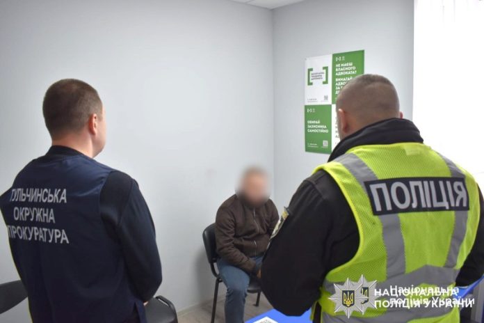 Агробізнес на чужій землі: керівника підприємства з Тульчина судитимуть за самозахоплення ділянок