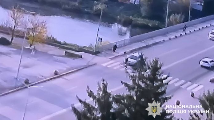 Перехід став фатальним: на Вінниччині водія судитимуть за загибель пішохода