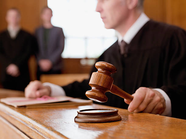 Не зупинився після попередніх підозр: суд покарав наркоторговця з Вінниці 9 роками тюрми