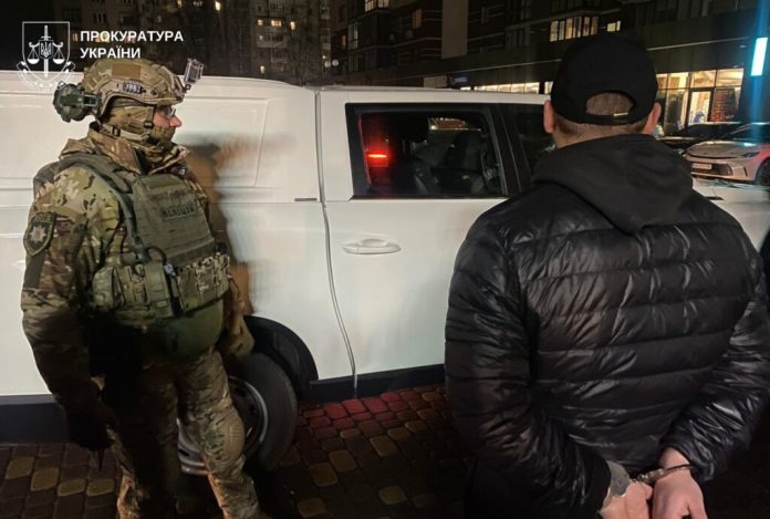 Понад 0 тисяч боргу під погрозами: нові деталі гучної справи про розбій біля Вінниці
