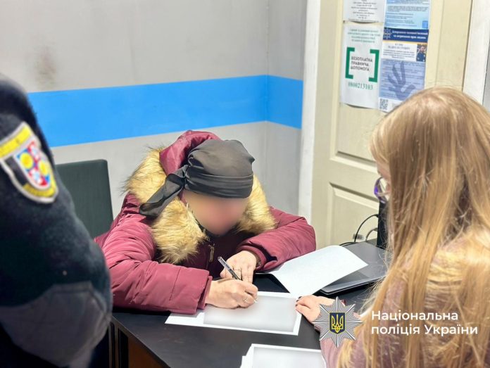 Трагедія на Вінниччині: слідчі встановили винних у недбалості, що призвела до смерті хлопчика