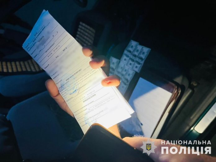 Перешкоджав діяльності ЗСУ: посадовцю селищної ради на Вінниччині інкримінують нову статтю