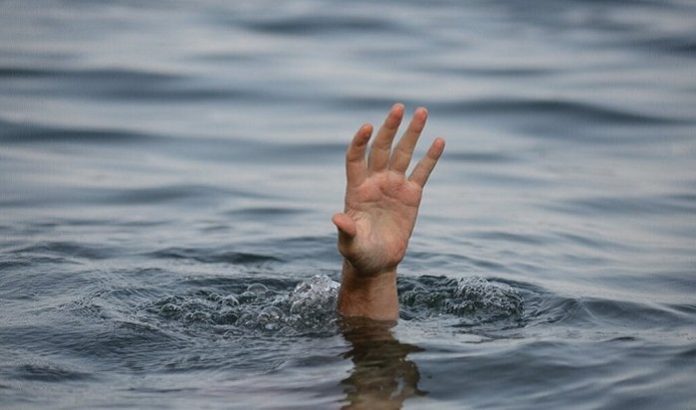 Вода знову забрала життя: двоє жителів Вінниччини загинули під час риболовлі