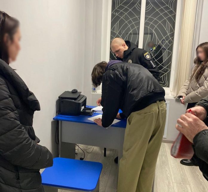 У справі про побиття неповнолітнього в Скайпарку з’явилися нові підозрювані