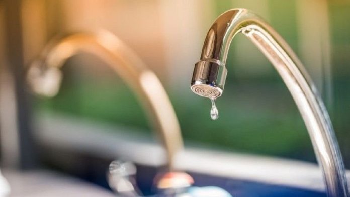 17–18 грудня частина Вінниці залишиться без водопостачання