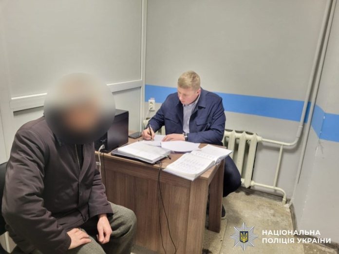 ДТП з тяжкими наслідками: у Могилеві-Подільському підозру отримав адвокат