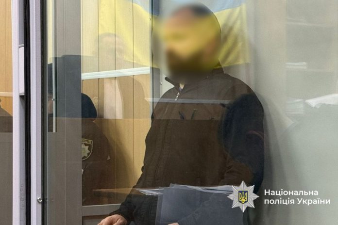 Жорстокий злочин: 43-річного чоловіка, який познущався з 12-річної, взяли під варту – йому загрожує довічне
