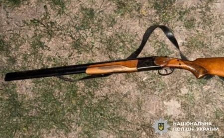 12 років тюрми за вбивство: суд поставив крапку у резонансній справі на Вінниччині
