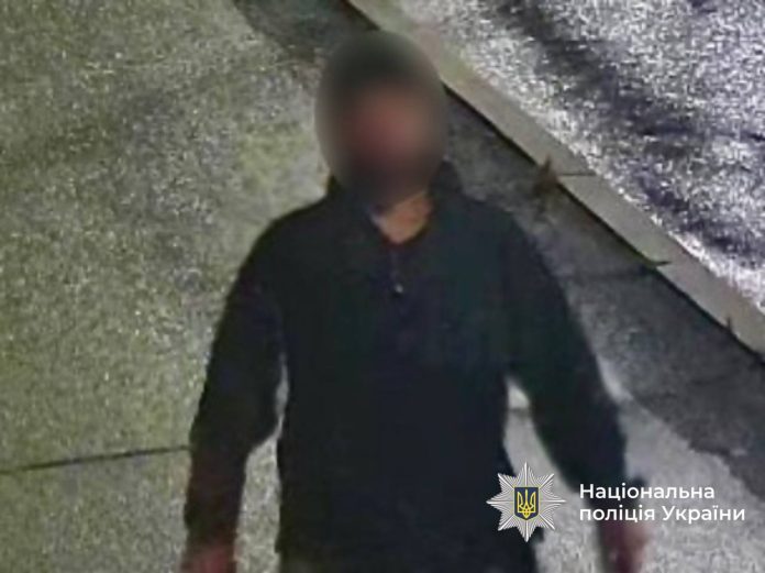 Конфлікт у розважальному закладі закінчився смертю: вирок суду у Вінниці