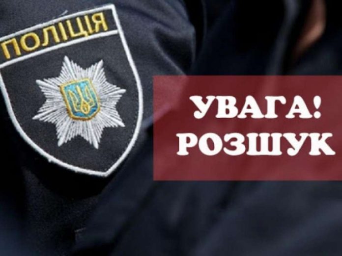 Карний розшук Вінниччини оголосив у розшук двох чоловіків