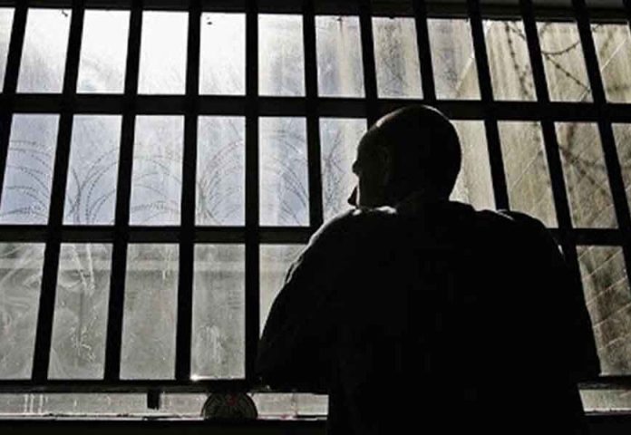 У Вінниці повідомили про підозру чоловіку, причетному до смертельного побиття
