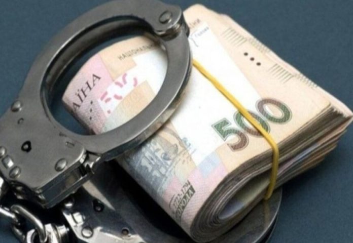 За 1000 євро у Вінницькому районі п’яний водій хотів відкупитися від патрульних