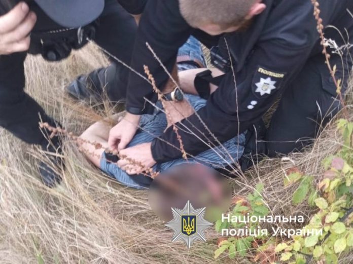 Вбивство двох старшокласників на Вінниччині: обвинувачений залишиться під вартою